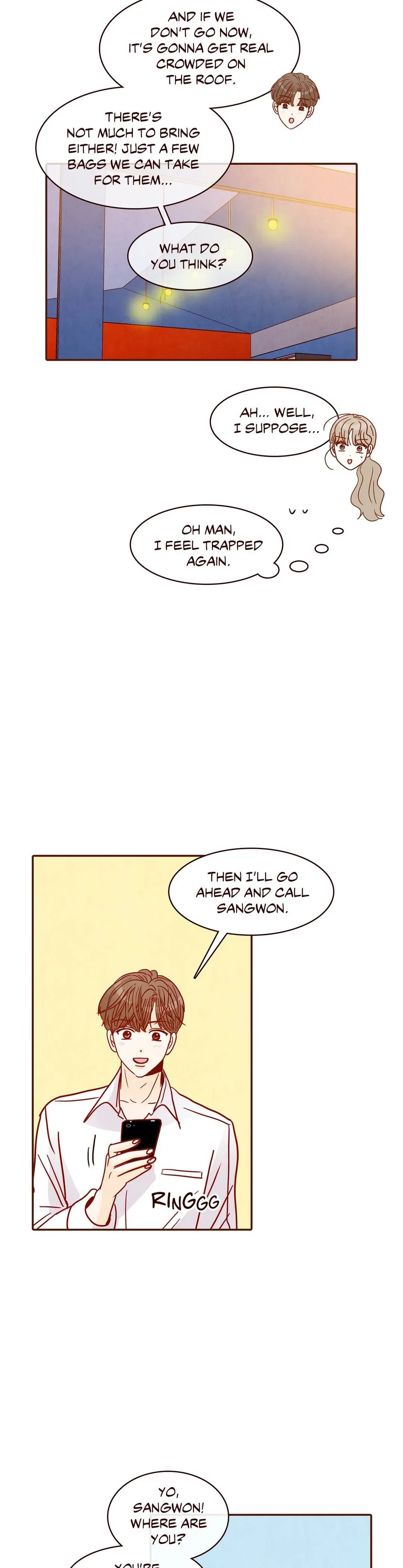 Chapter 55 — Page 21