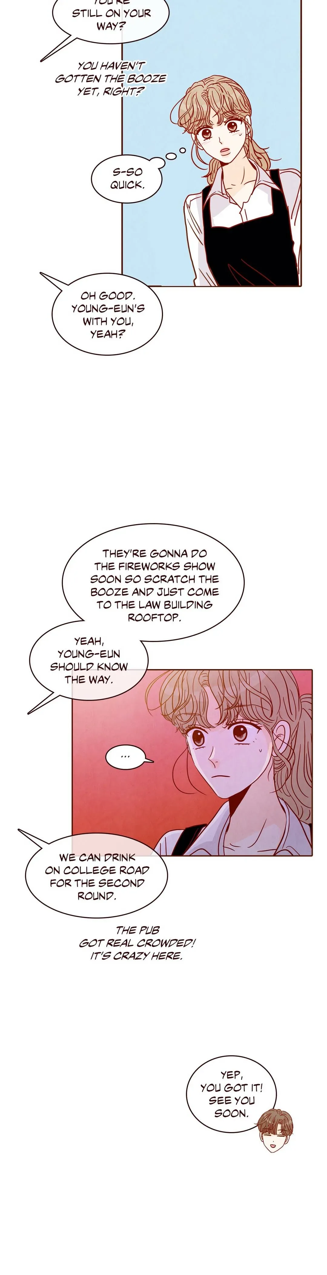 Chapter 55 — Page 22