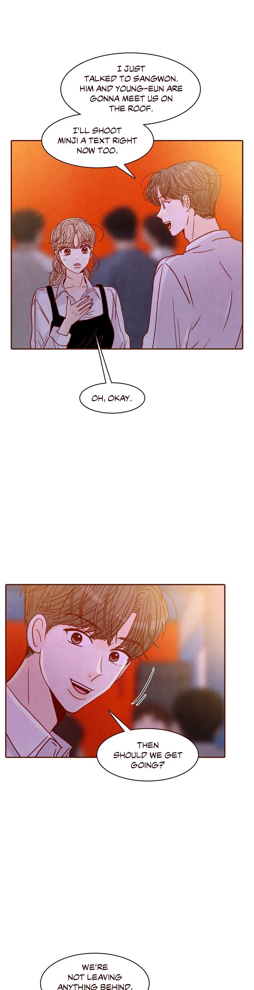 Chapter 55 — Page 23