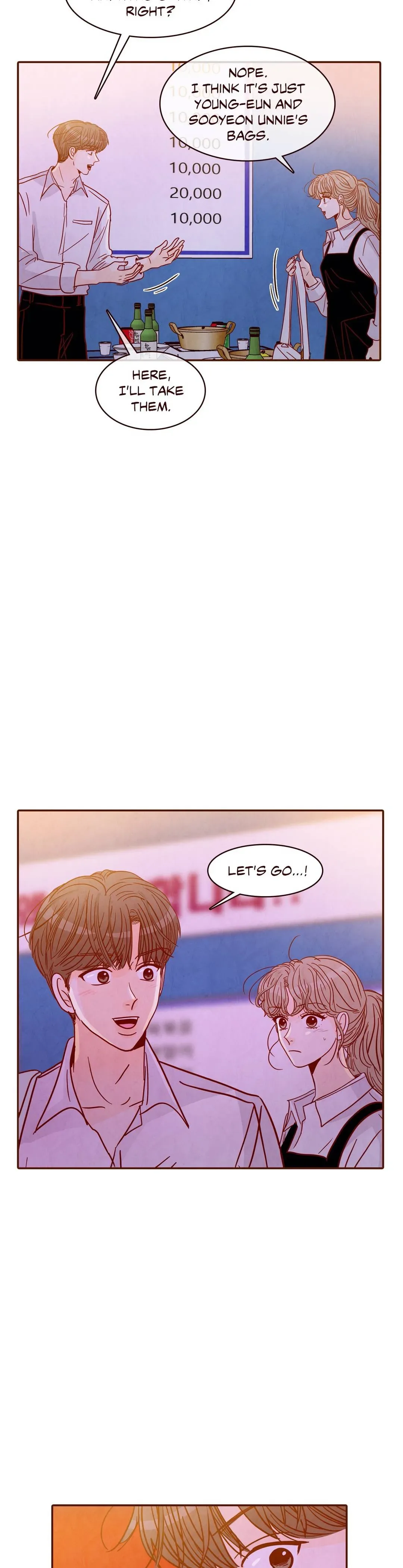 Chapter 55 — Page 24