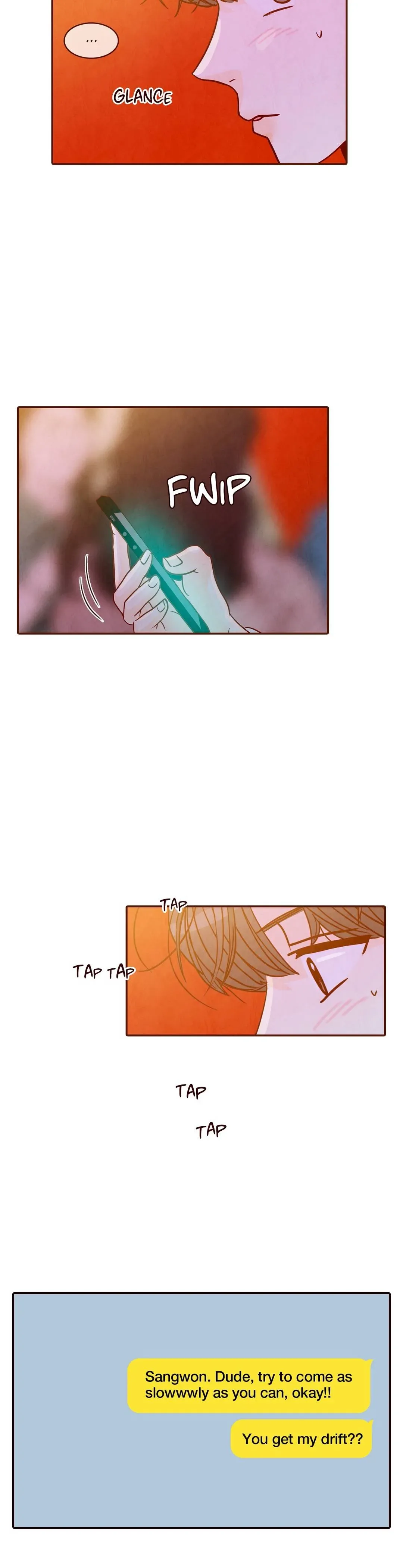 Chapter 55 — Page 25