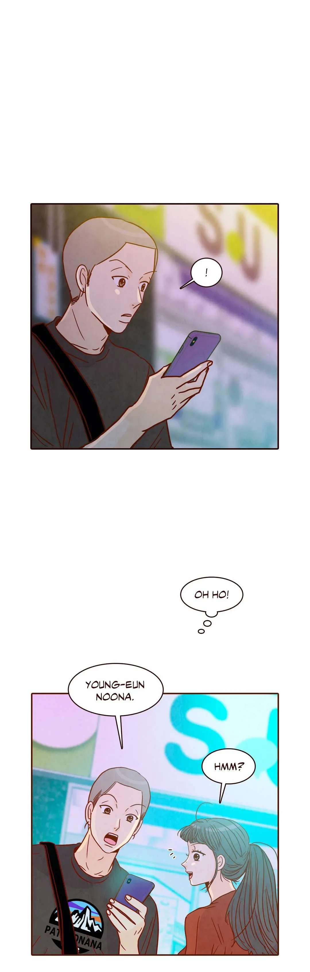 Chapter 55 — Page 26