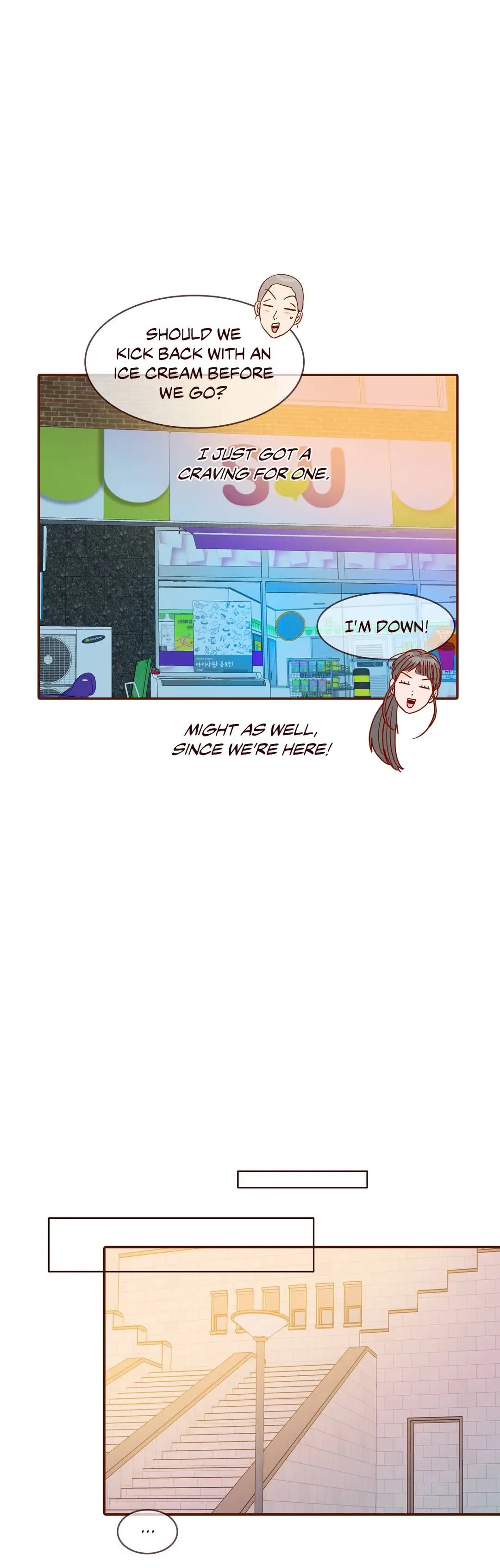 Chapter 55 — Page 27