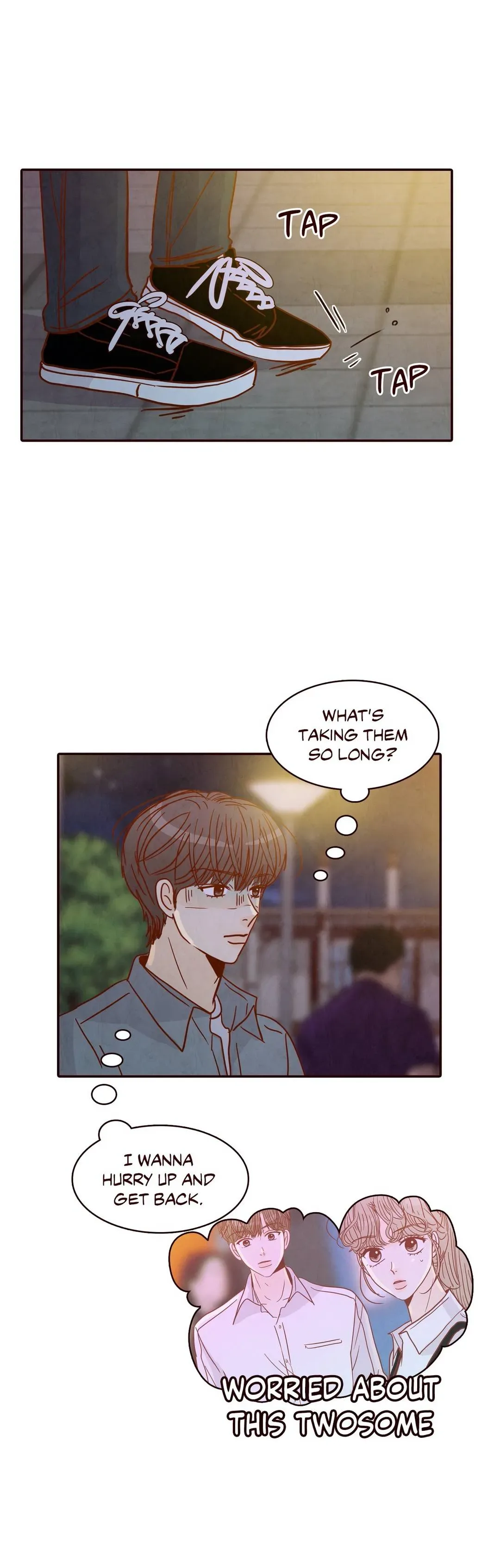 Chapter 55 — Page 28