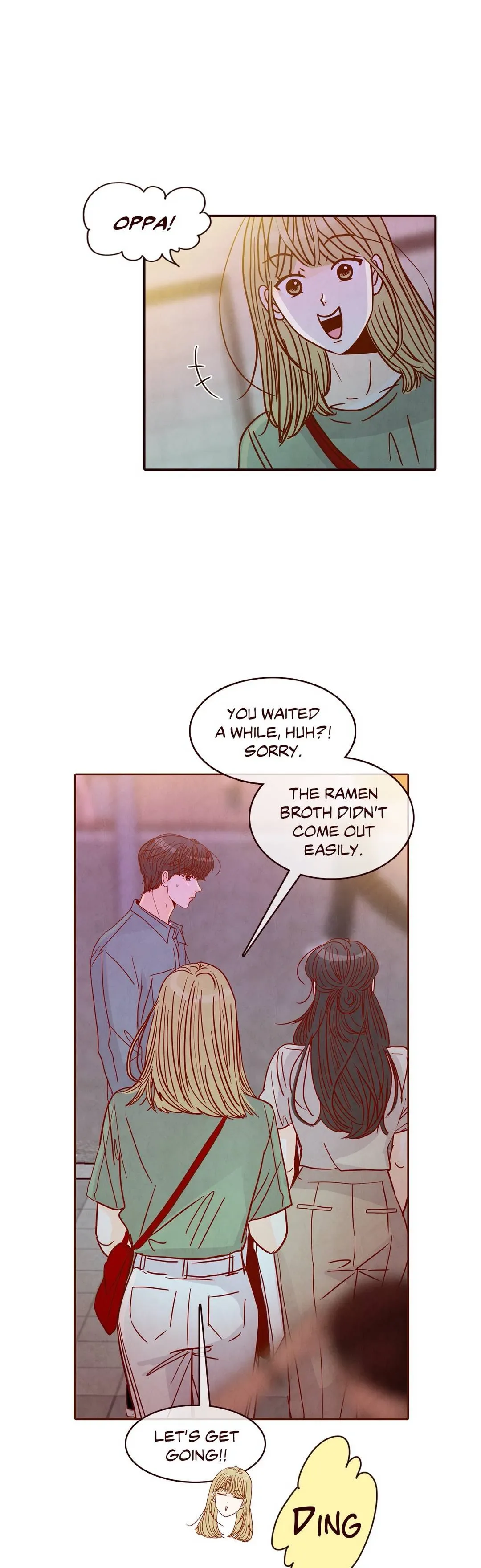 Chapter 55 — Page 29