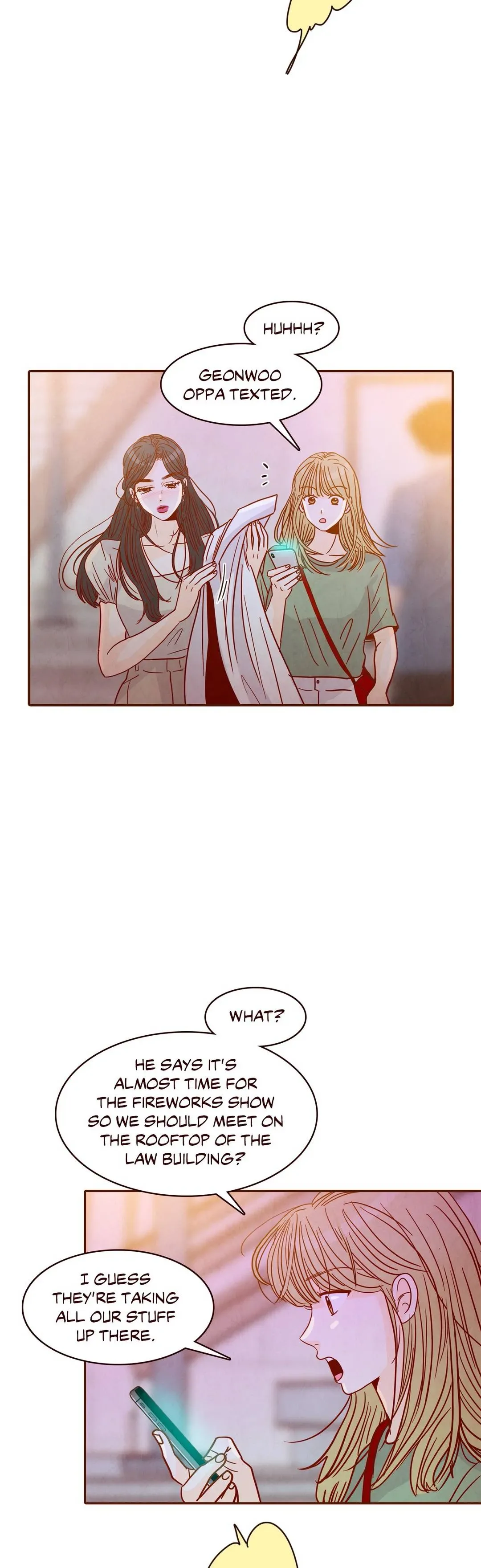 Chapter 55 — Page 30