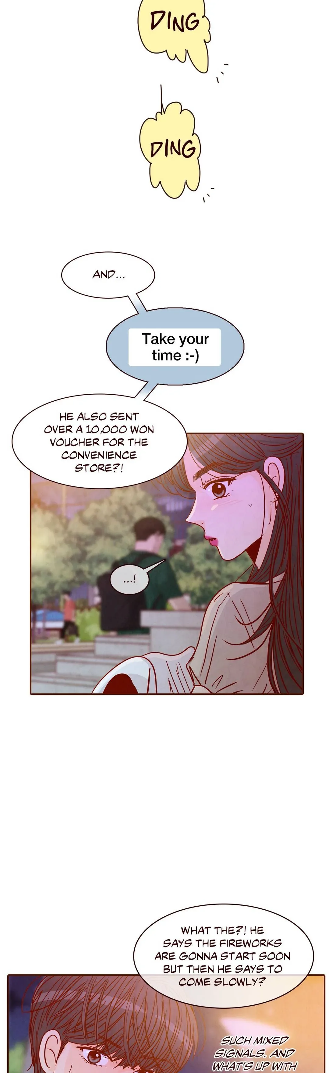 Chapter 55 — Page 31