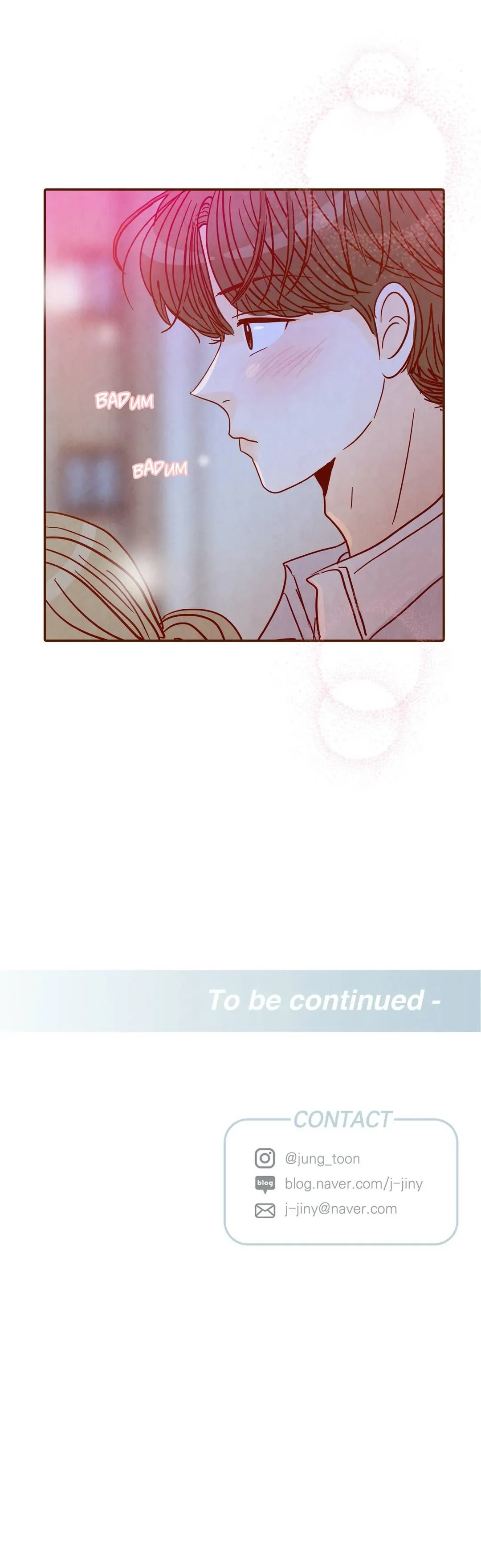 Chapter 55 — Page 33