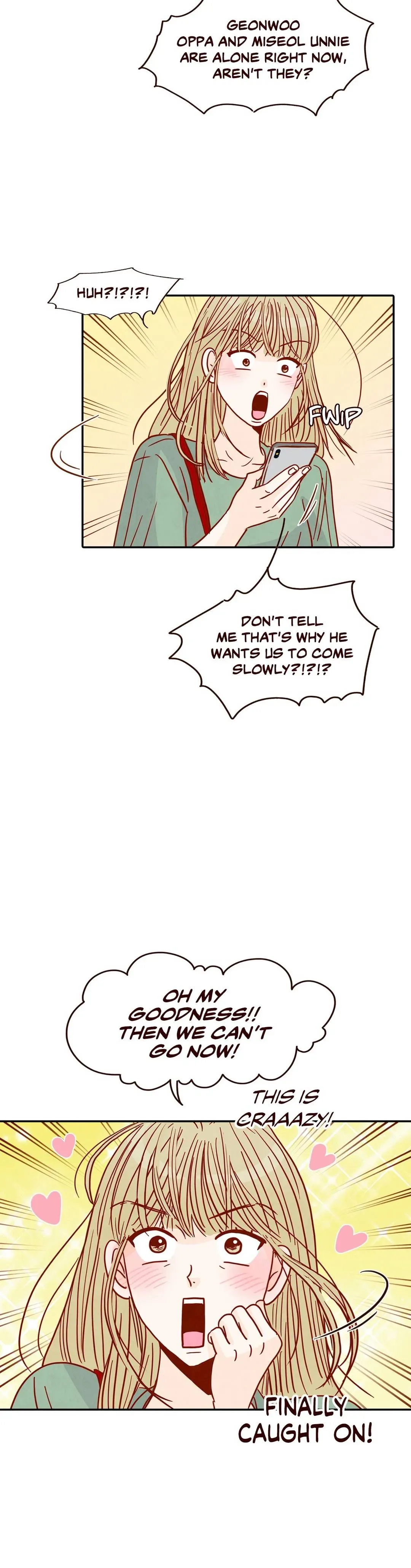Chapter 56 — Page 4