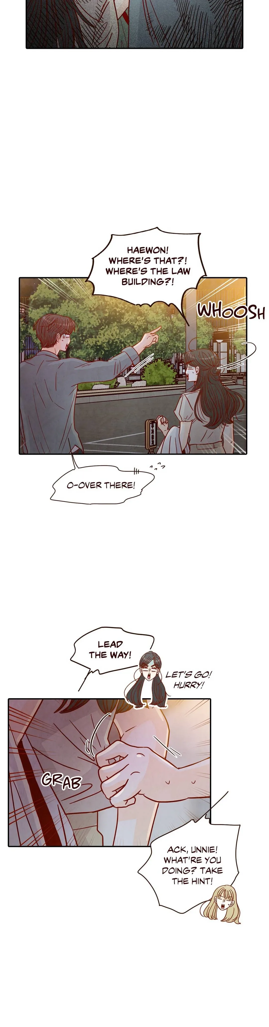 Chapter 56 — Page 6