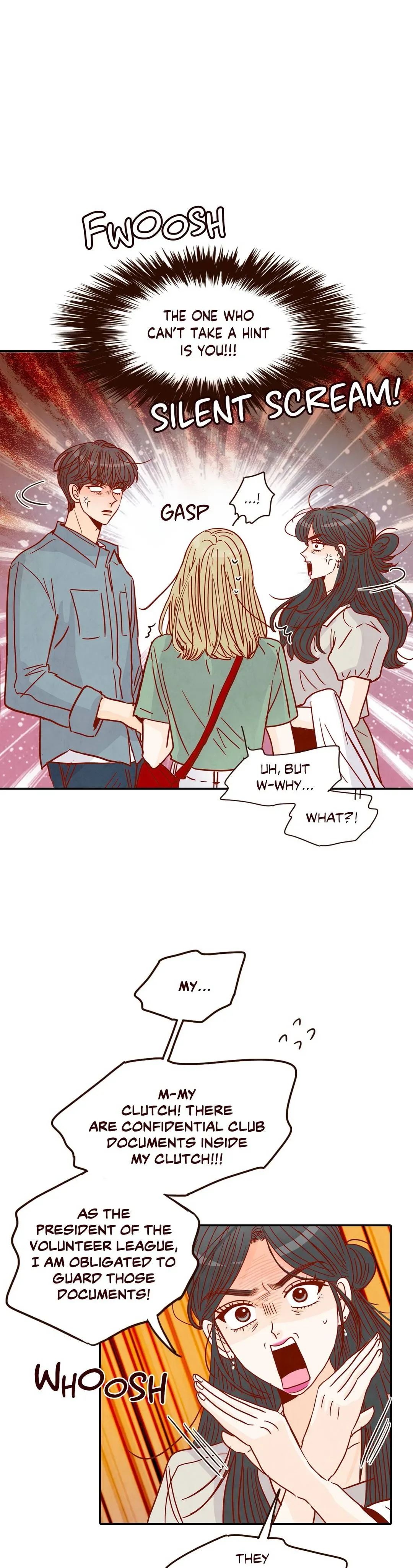 Chapter 56 — Page 7