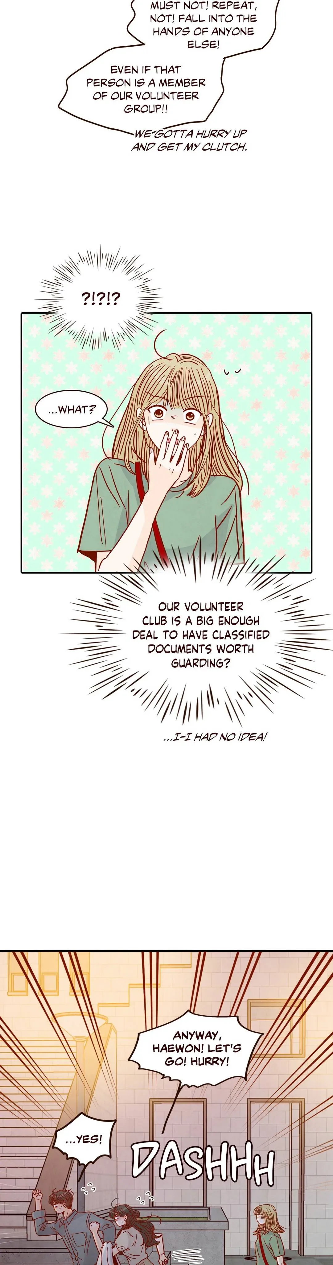 Chapter 56 — Page 8