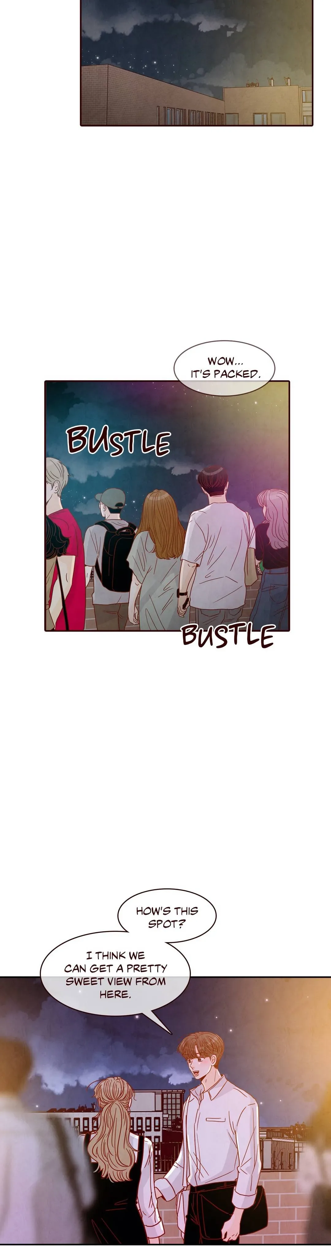 Chapter 56 — Page 10
