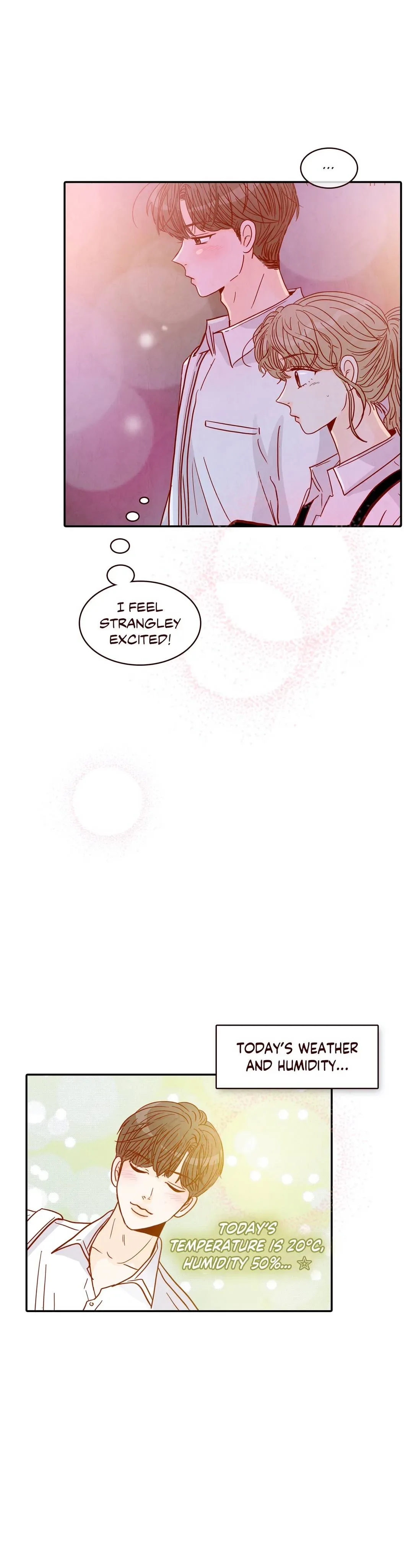Chapter 56 — Page 12