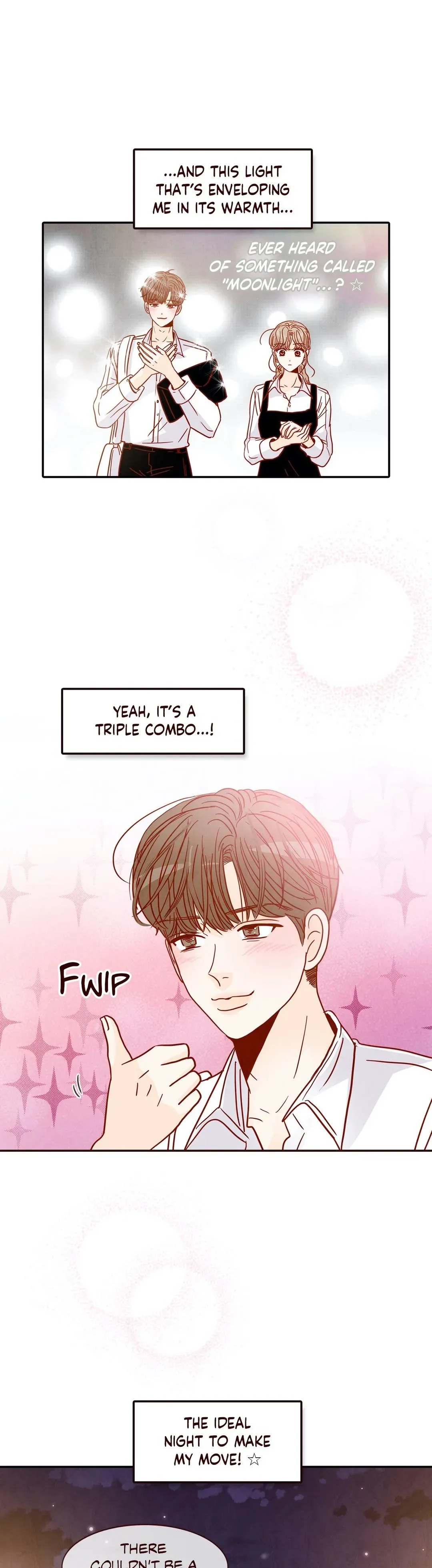 Chapter 56 — Page 13