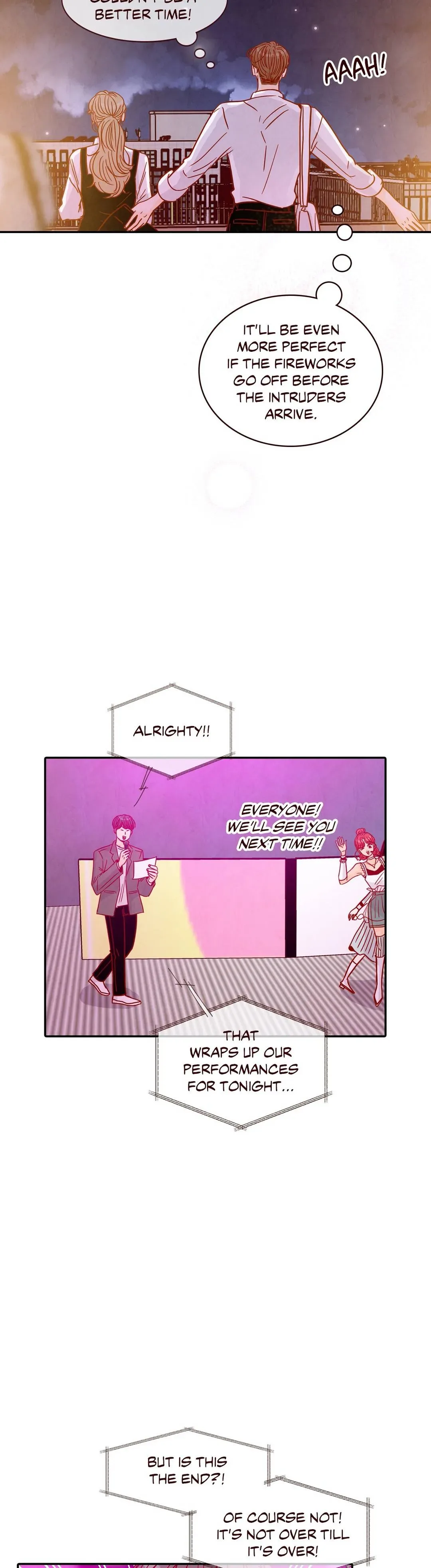 Chapter 56 — Page 14
