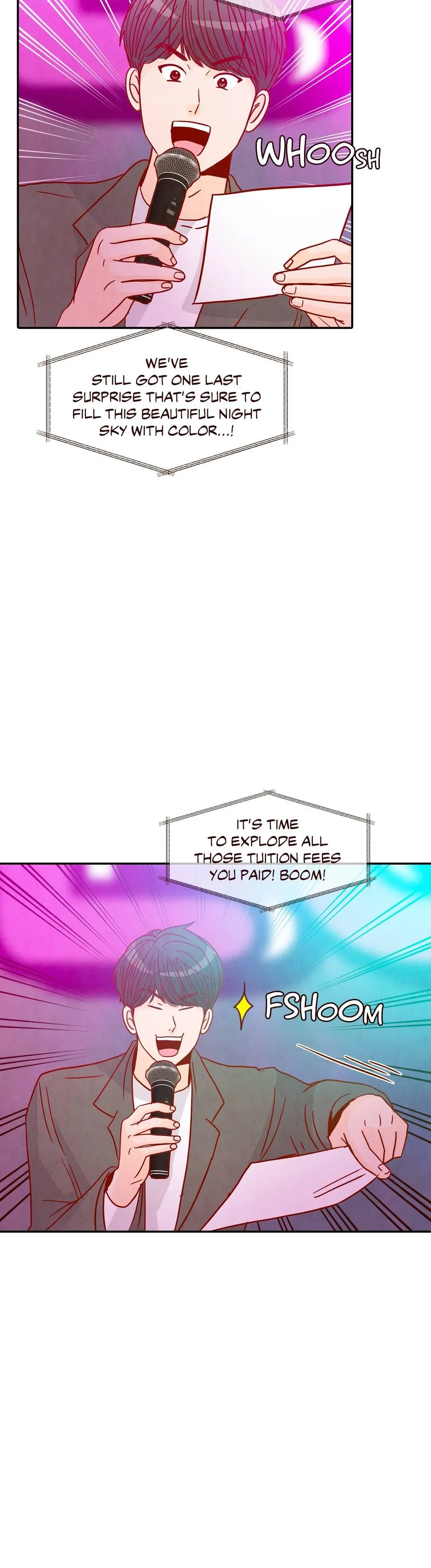 Chapter 56 — Page 15
