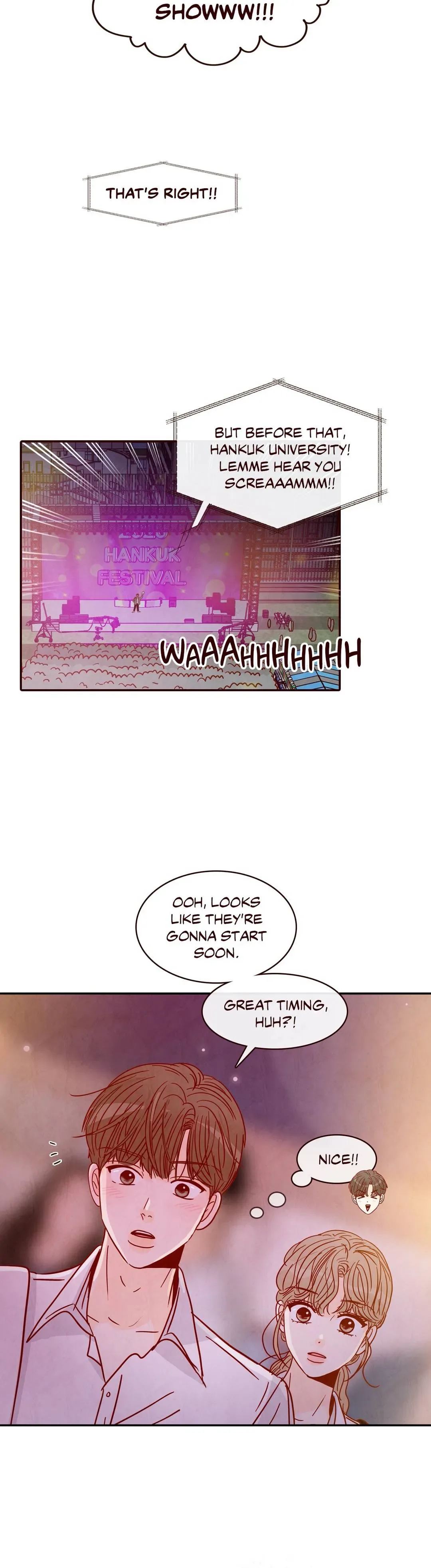Chapter 56 — Page 17