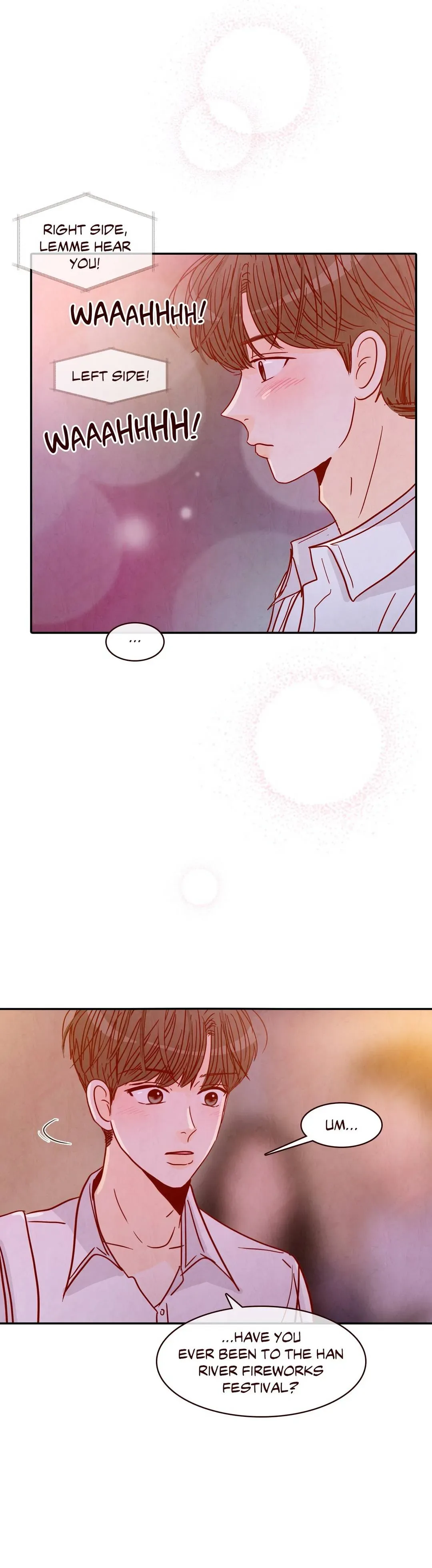 Chapter 56 — Page 18