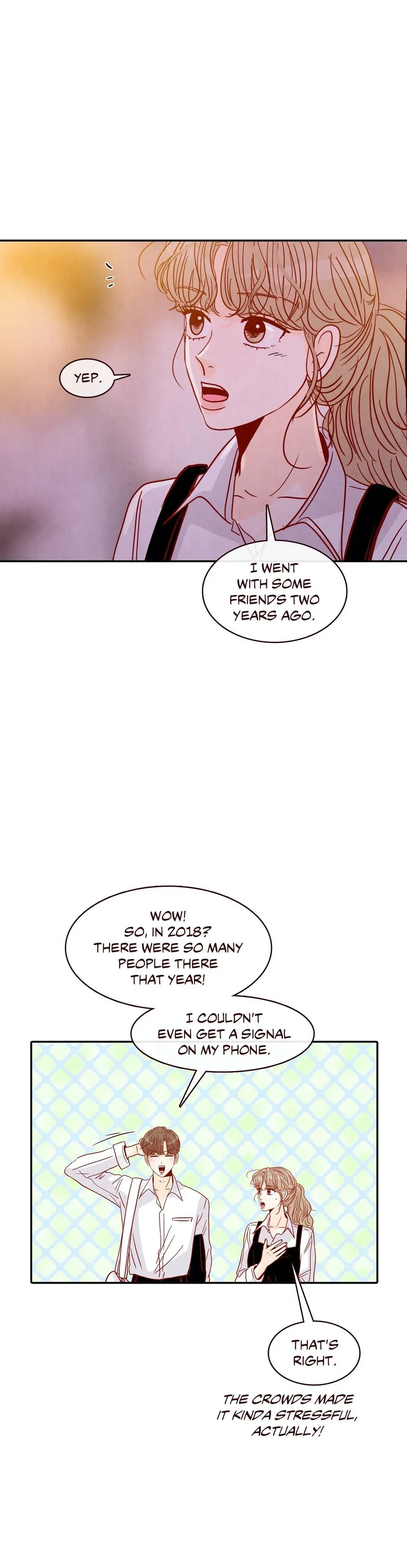 Chapter 56 — Page 19