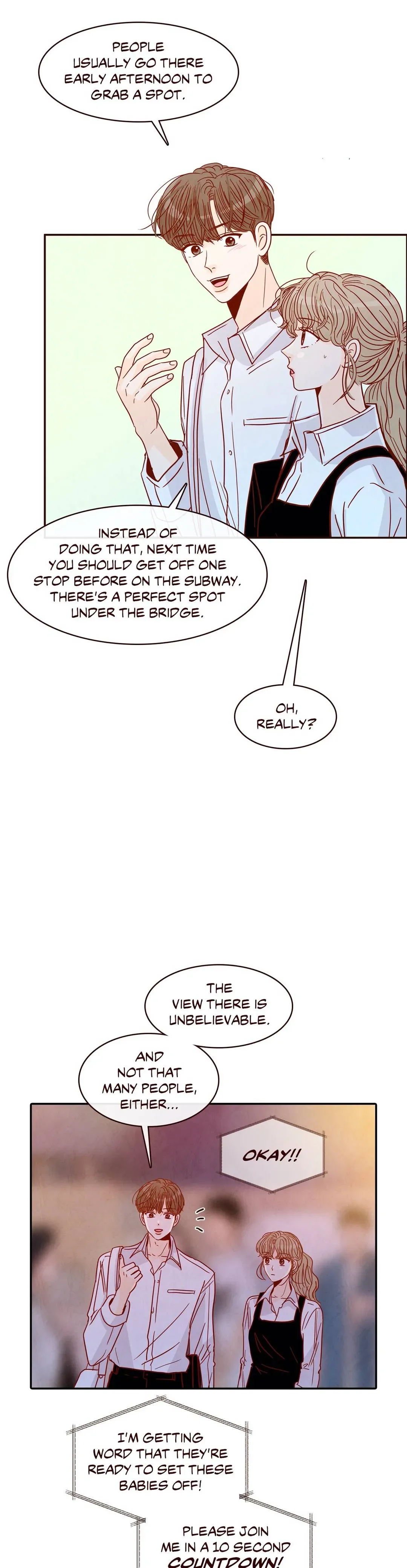 Chapter 56 — Page 20