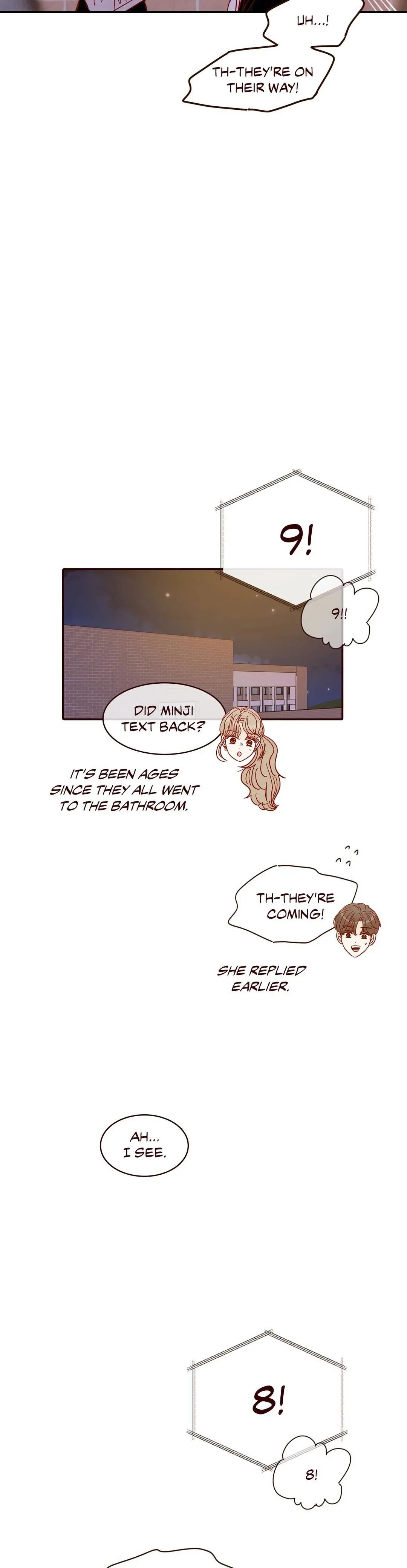 Chapter 56 — Page 22