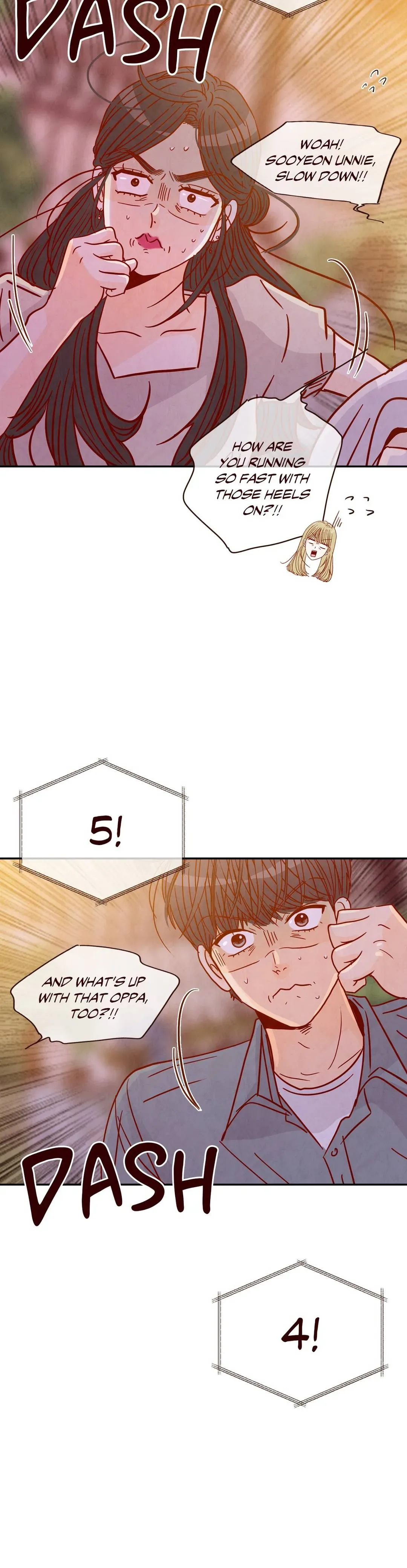 Chapter 56 — Page 24