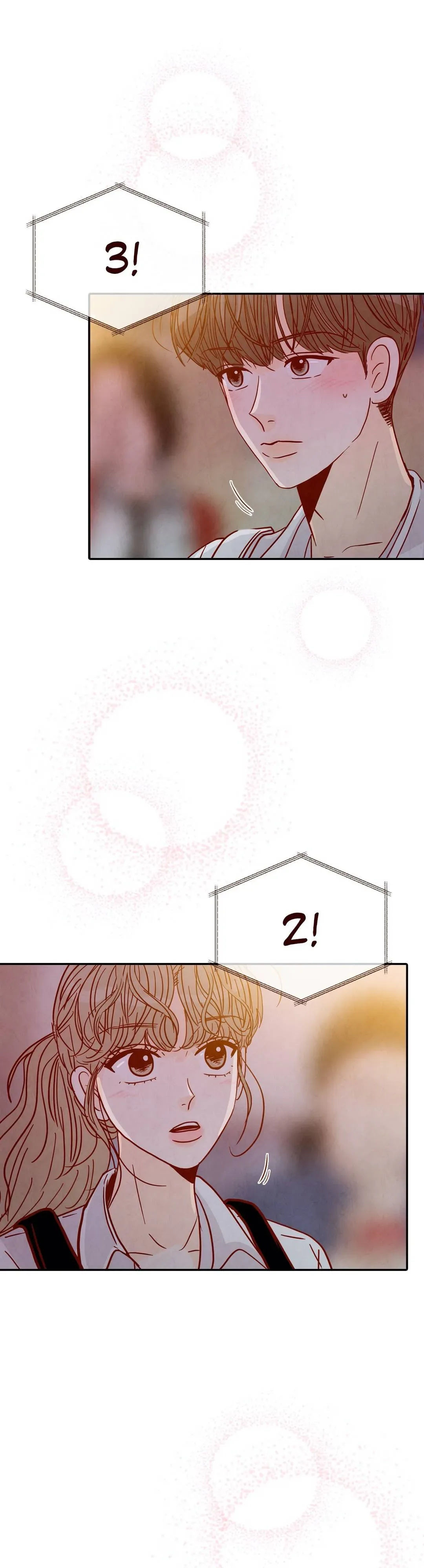 Chapter 56 — Page 25