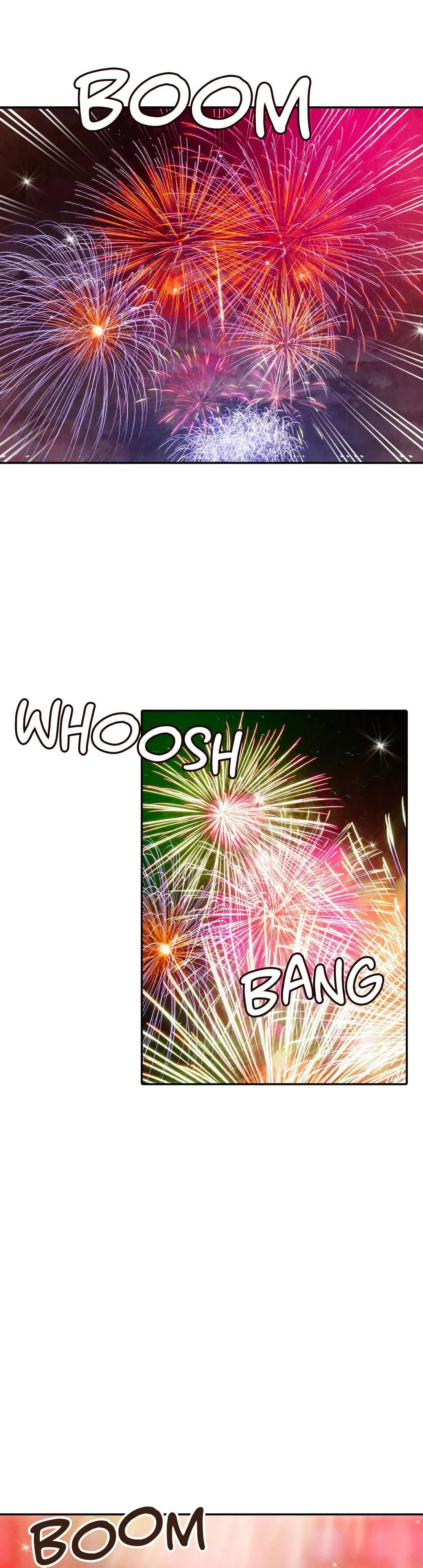 Chapter 56 — Page 27