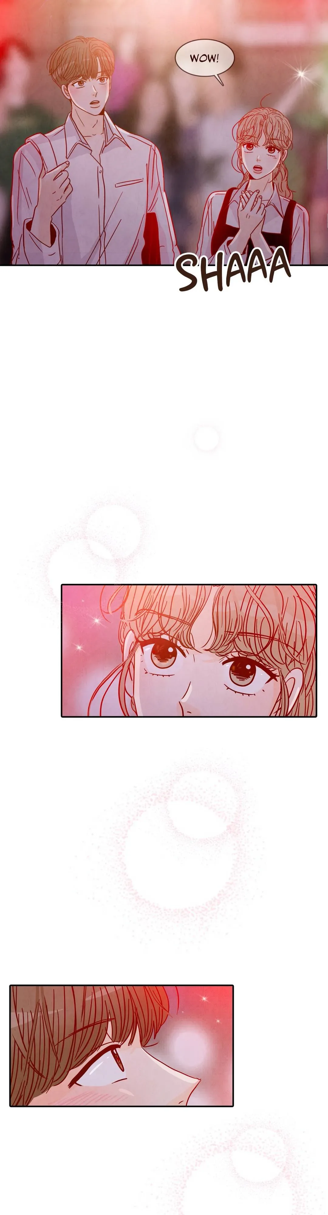 Chapter 56 — Page 28
