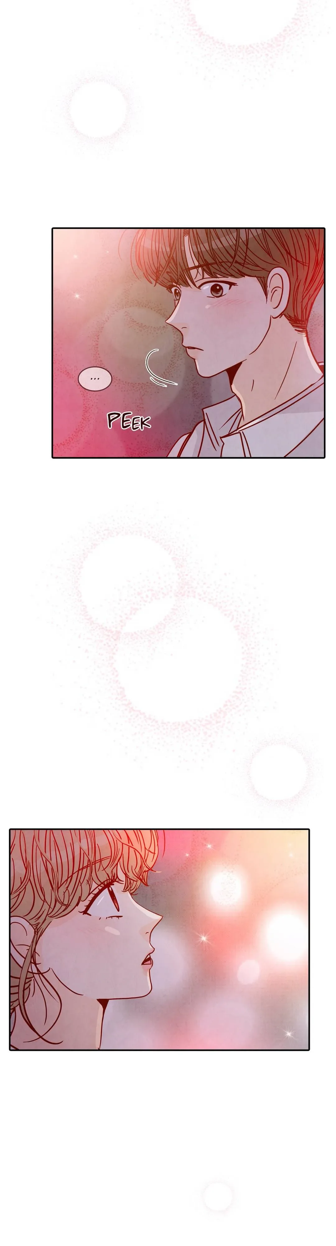 Chapter 56 — Page 29