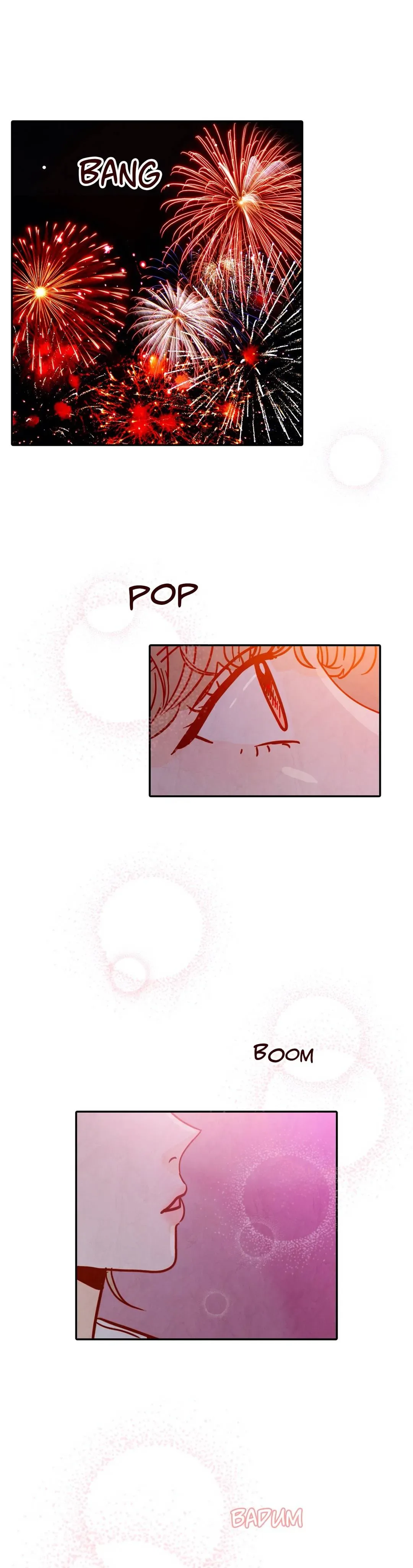 Chapter 56 — Page 30