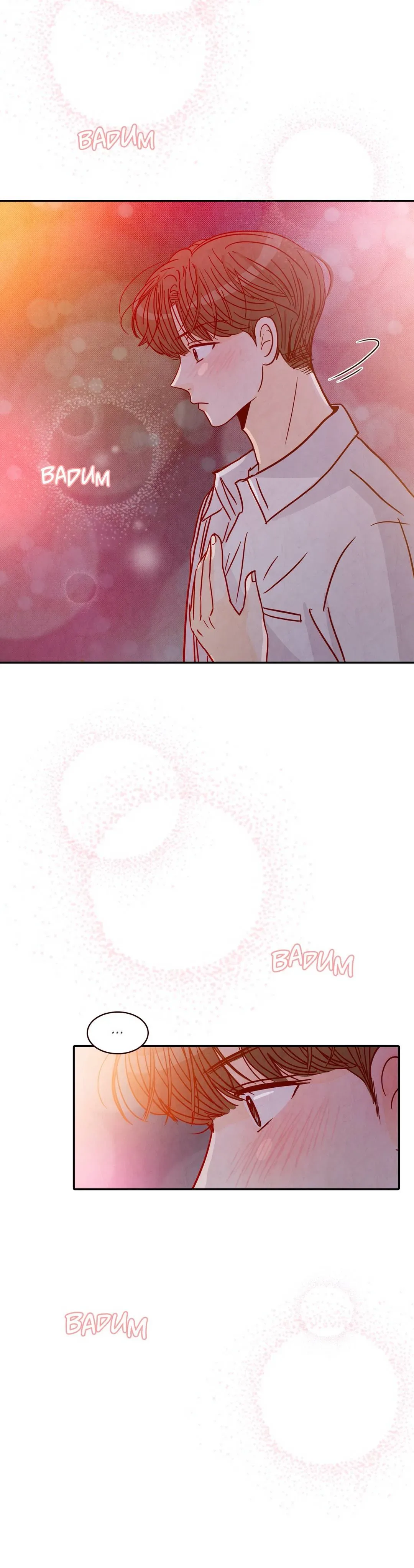 Chapter 56 — Page 31
