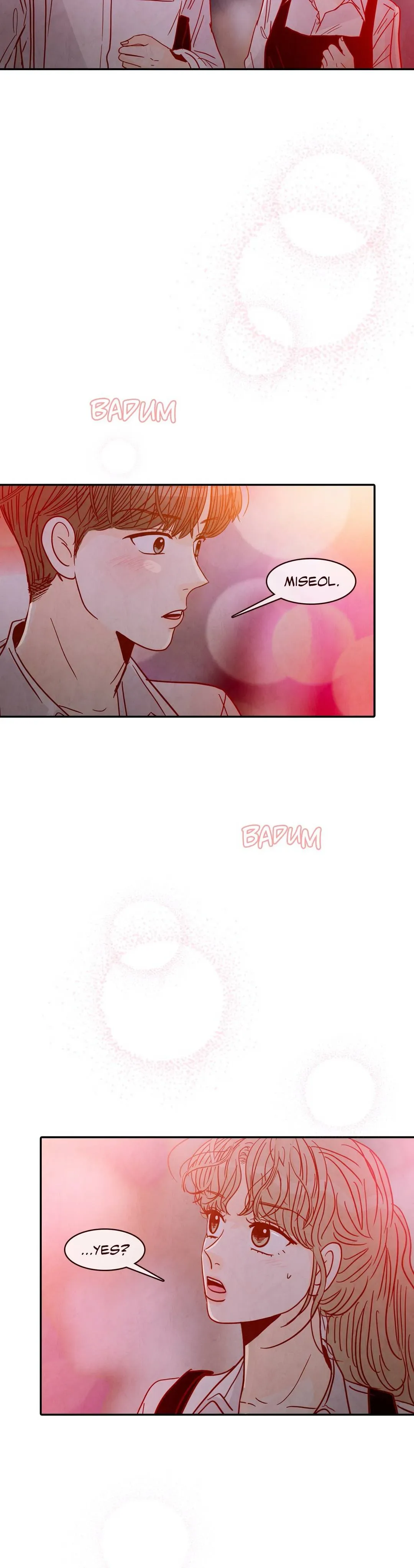 Chapter 56 — Page 33