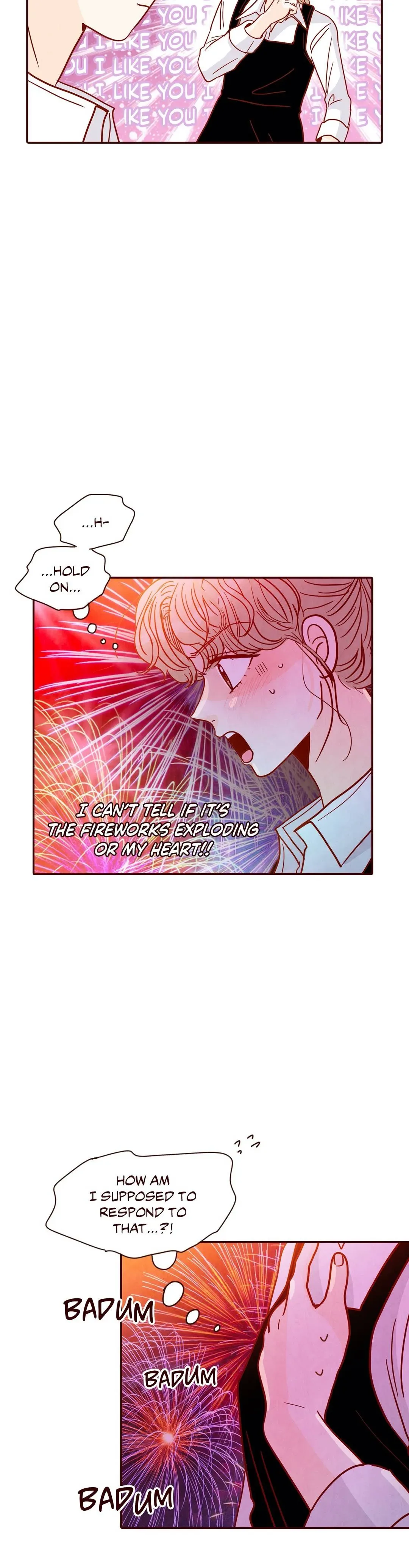 Chapter 57 — Page 5