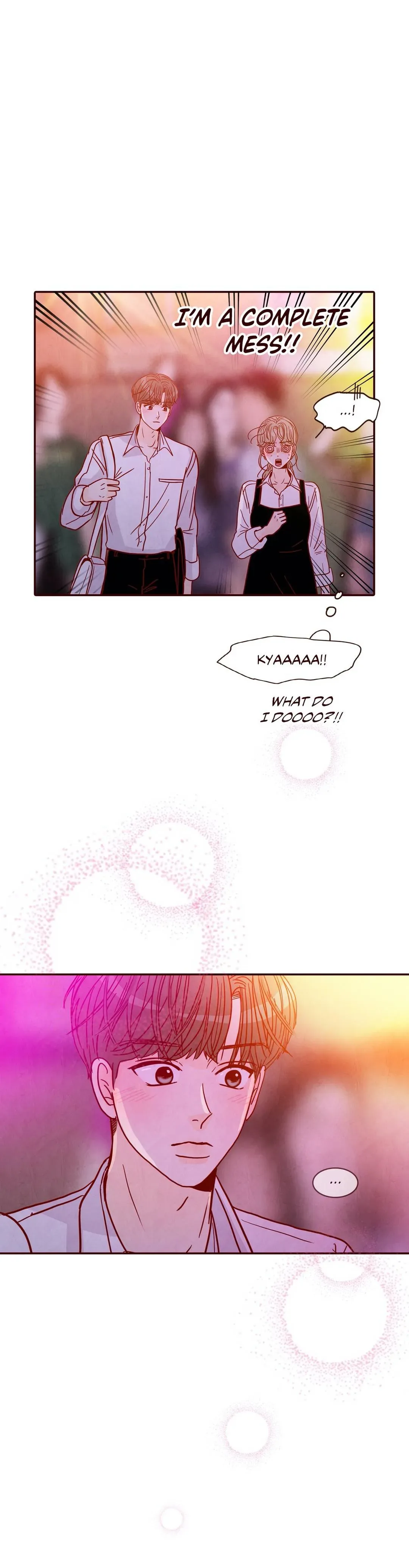 Chapter 57 — Page 6