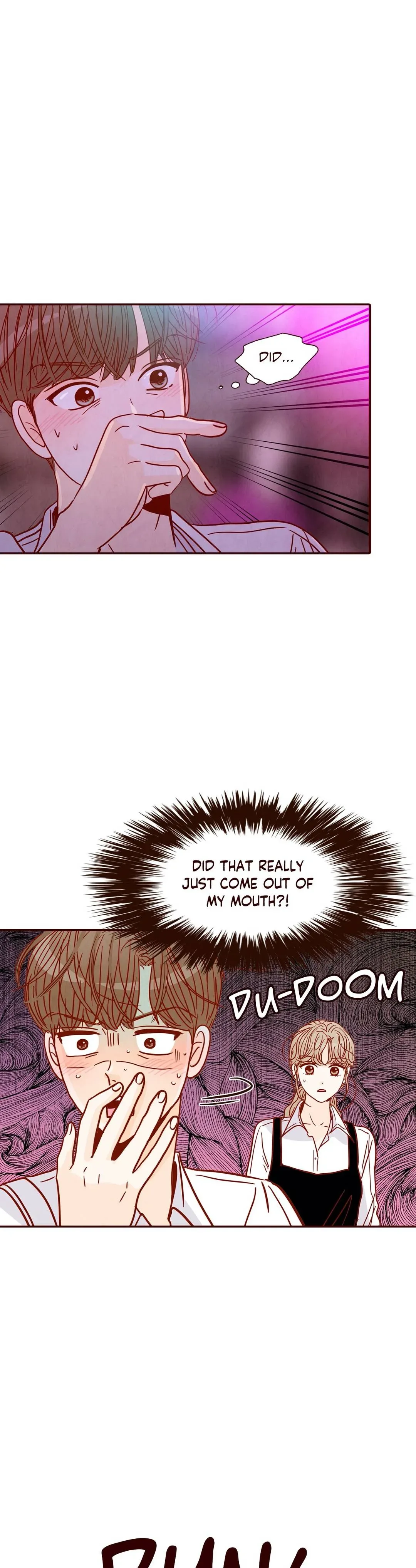 Chapter 57 — Page 8