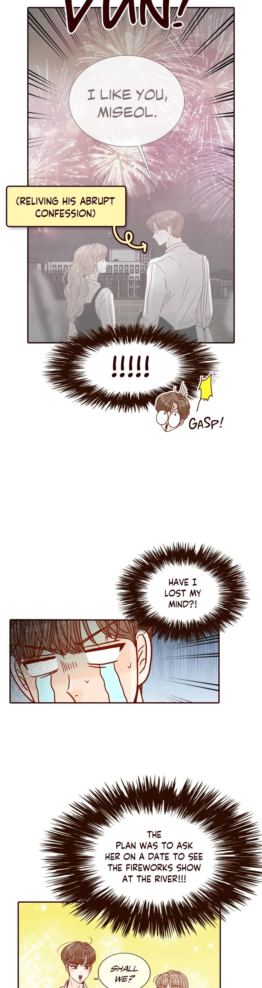 Chapter 57 — Page 9