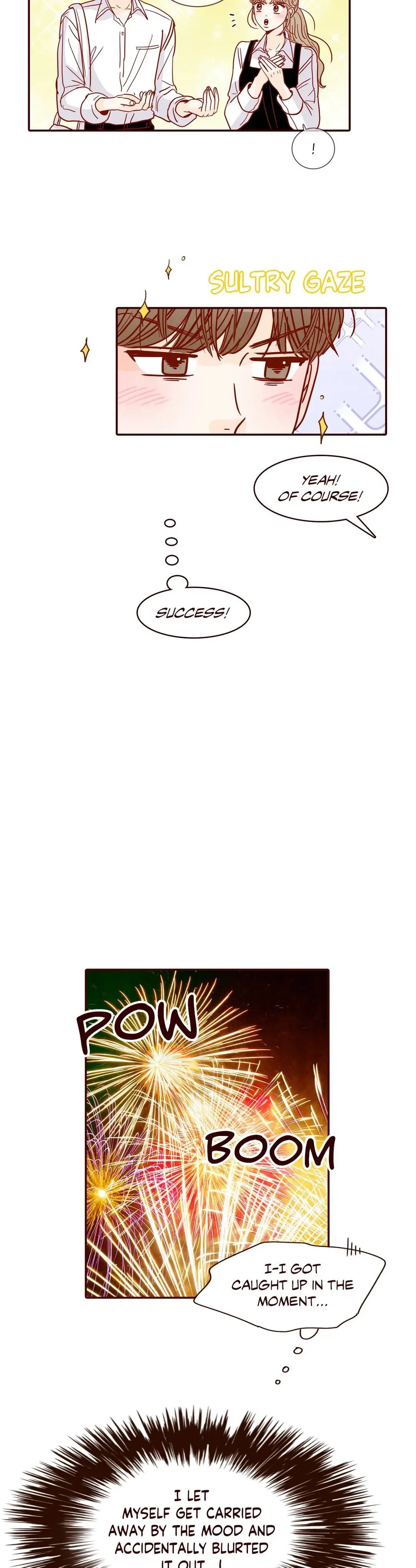 Chapter 57 — Page 10