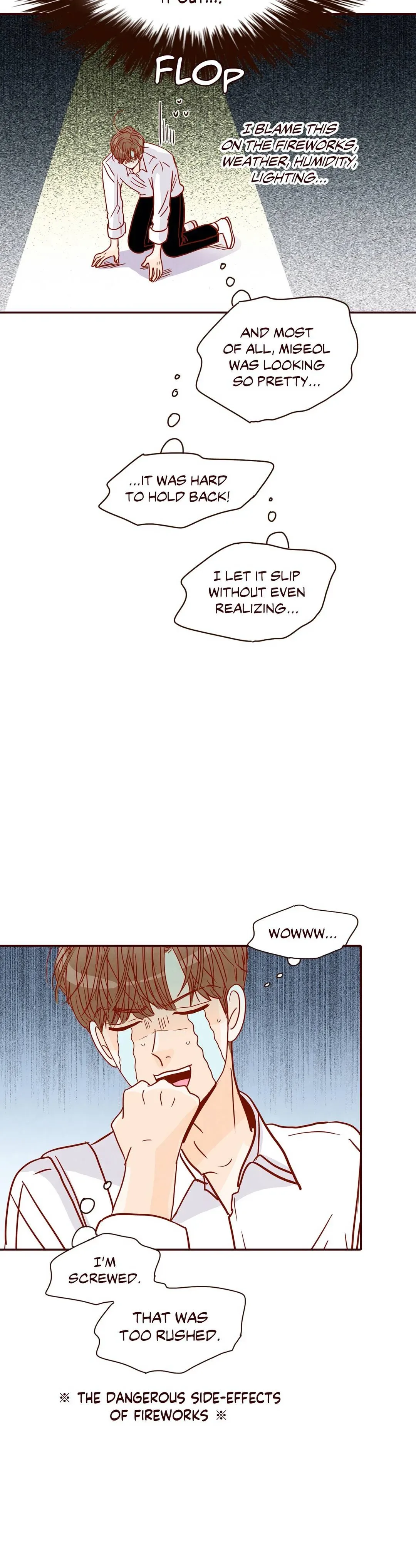 Chapter 57 — Page 11