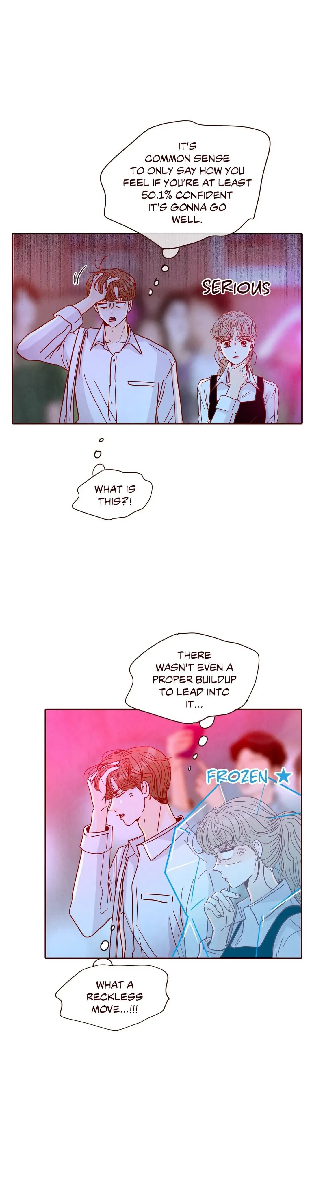 Chapter 57 — Page 12