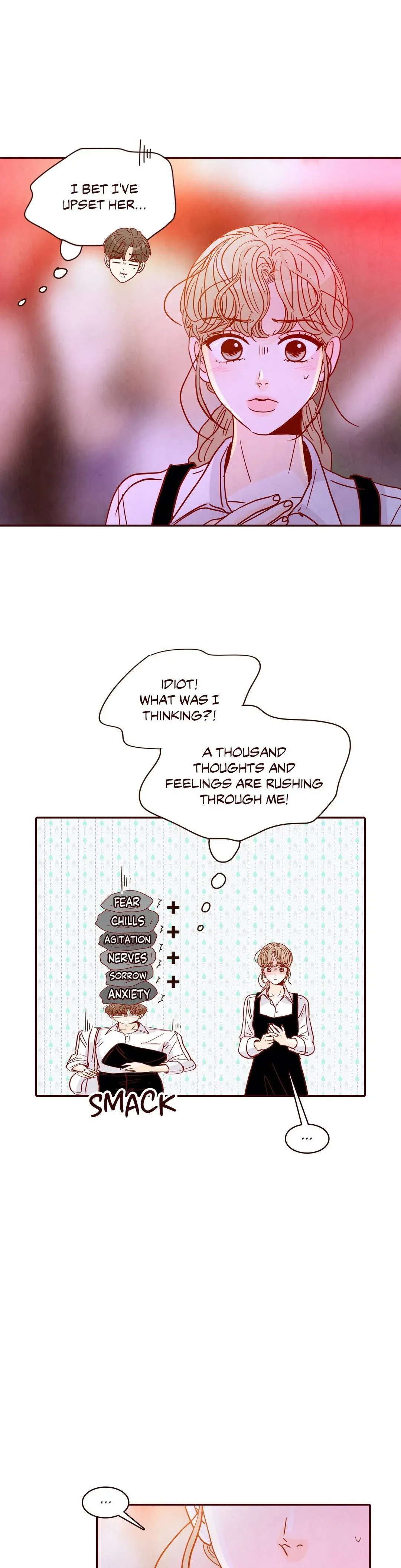 Chapter 57 — Page 13