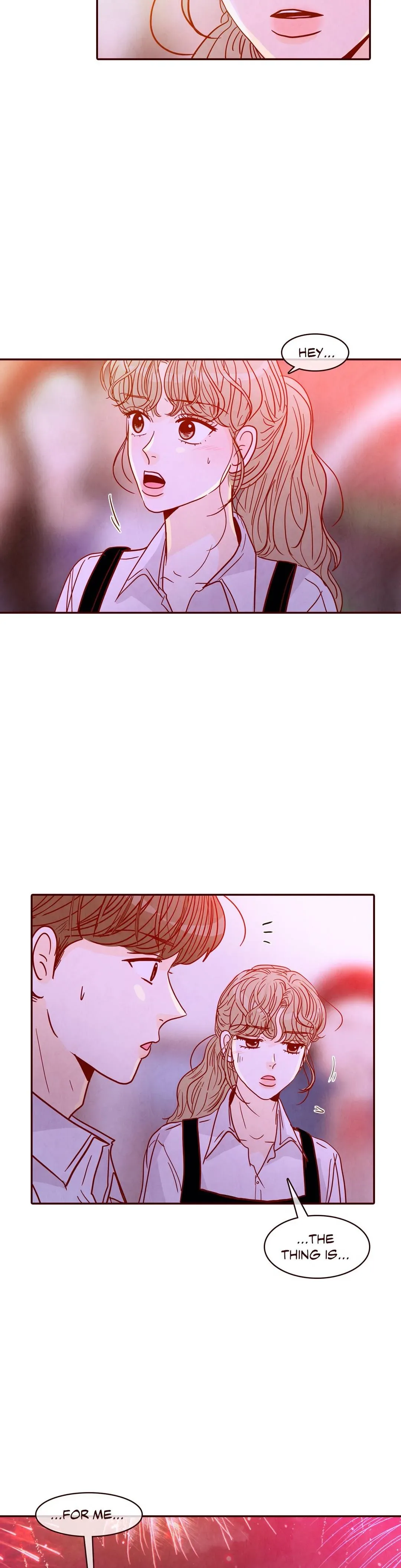 Chapter 57 — Page 14