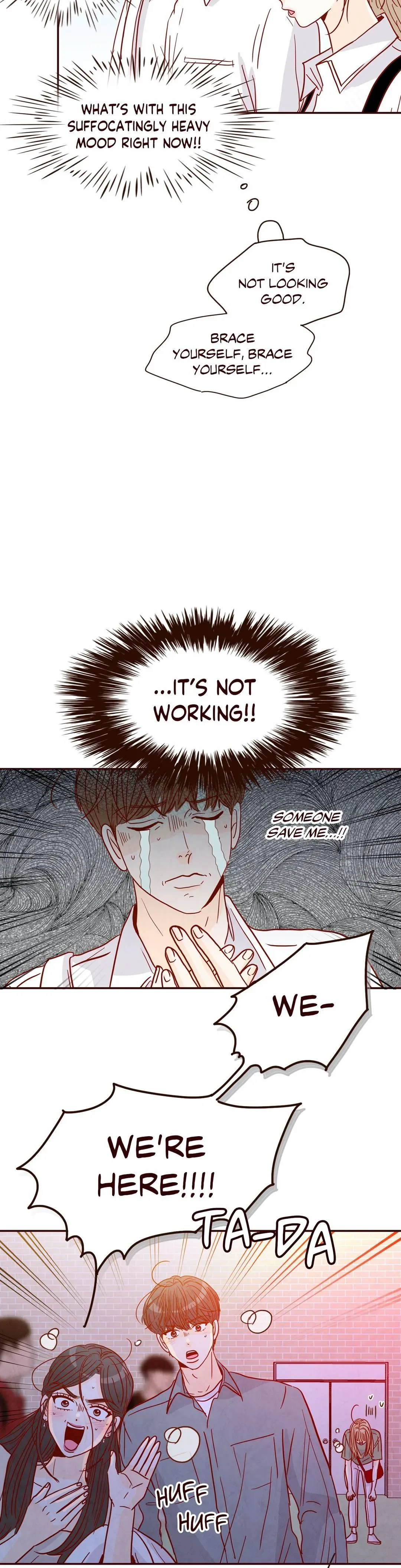 Chapter 57 — Page 16