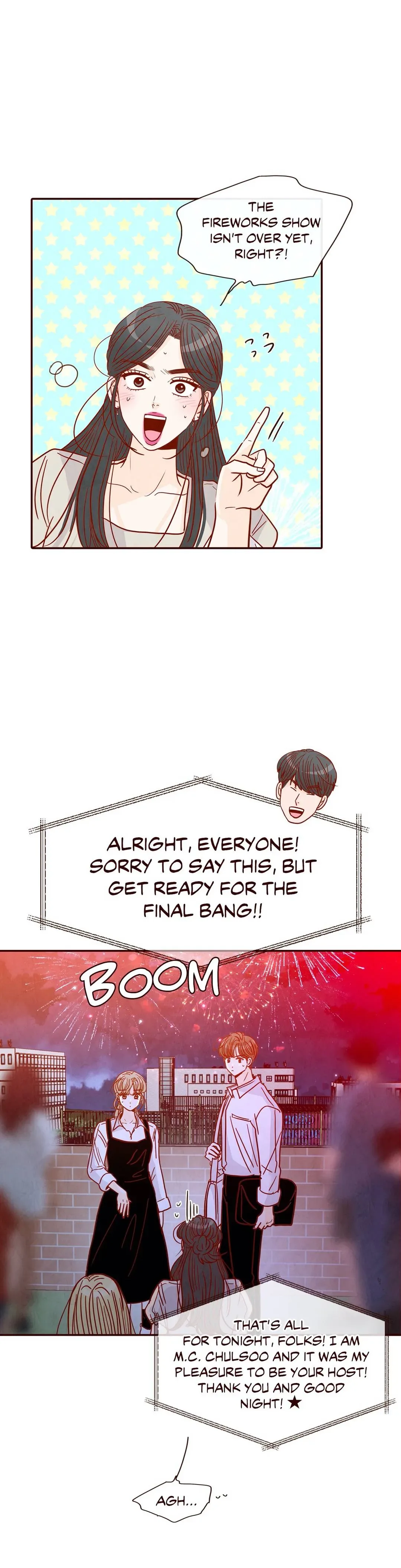 Chapter 57 — Page 18