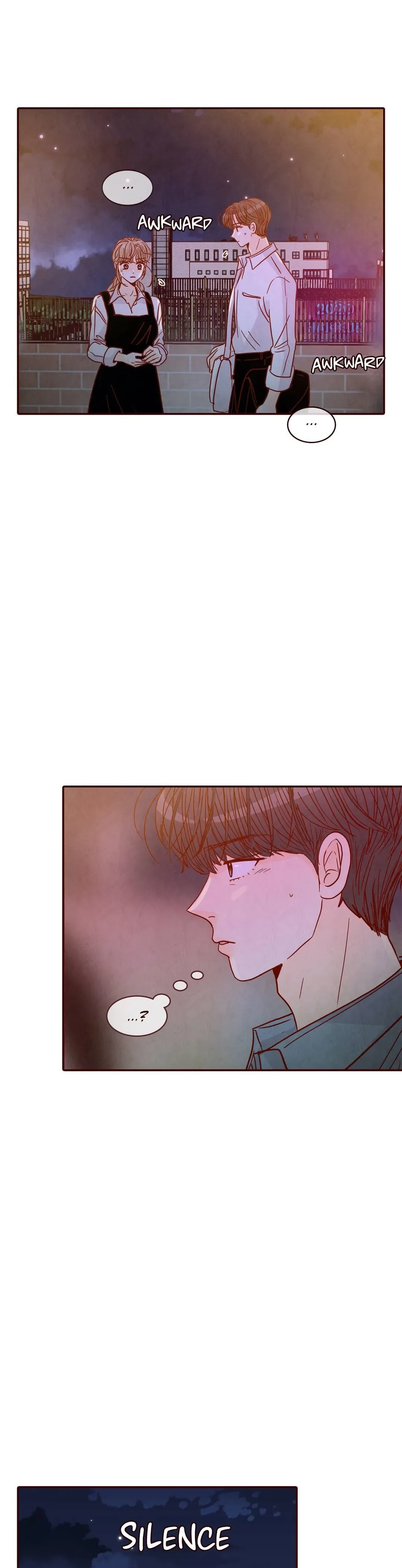 Chapter 57 — Page 20