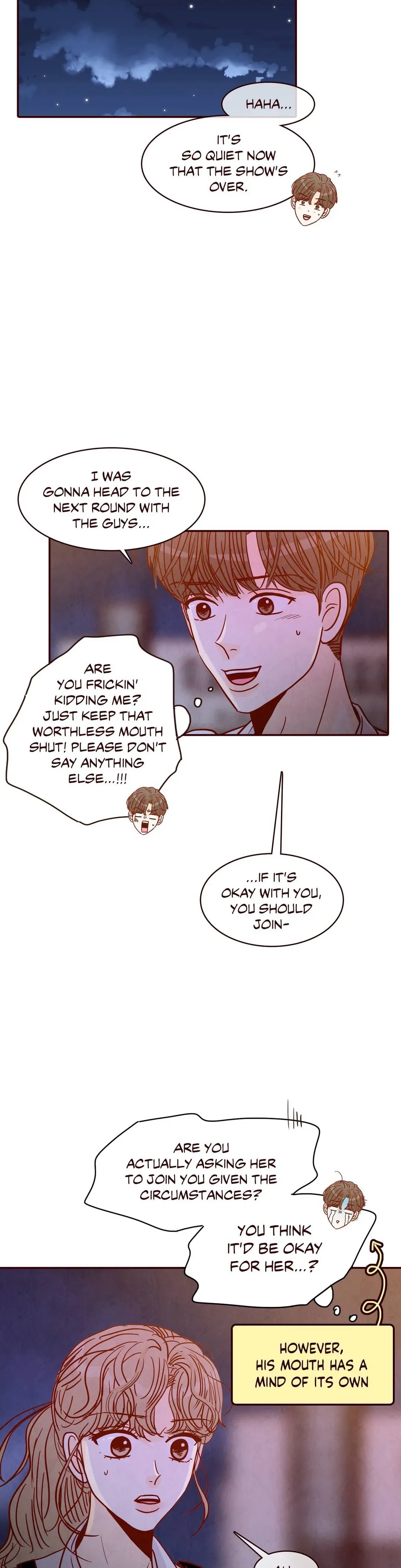 Chapter 57 — Page 21