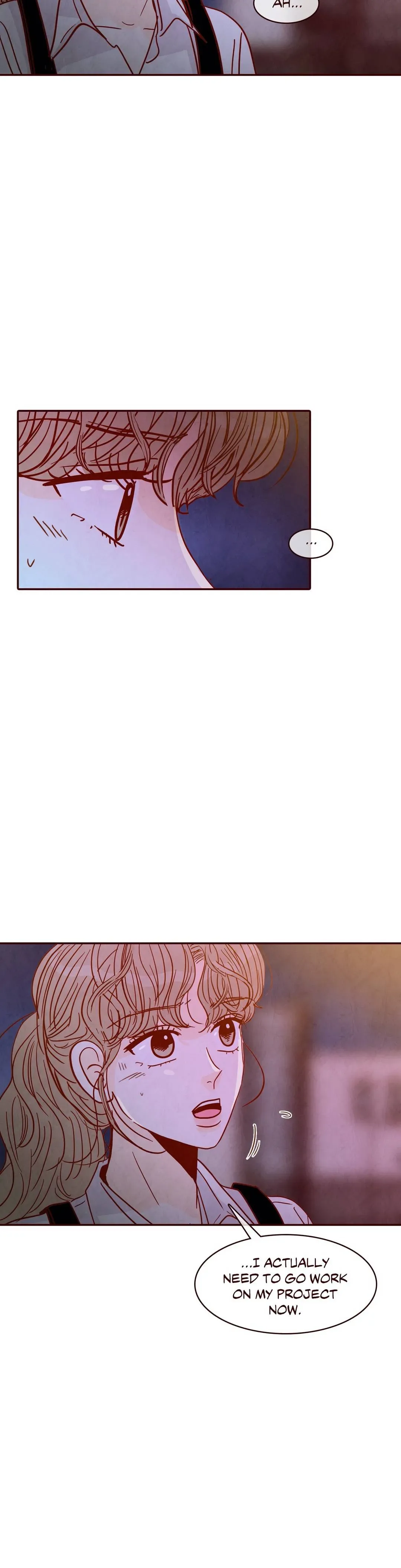 Chapter 57 — Page 22