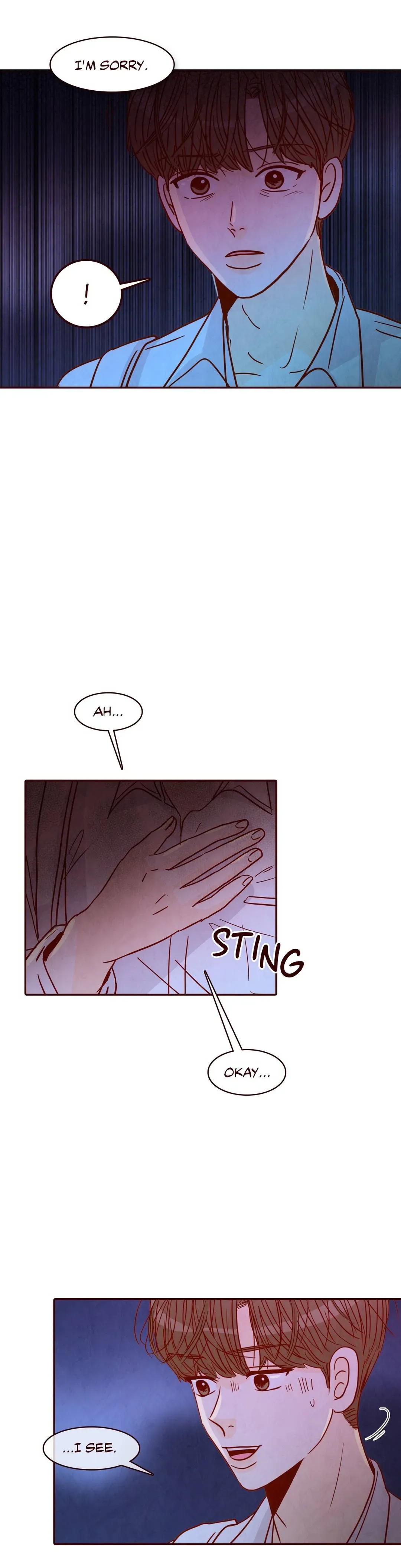 Chapter 57 — Page 23
