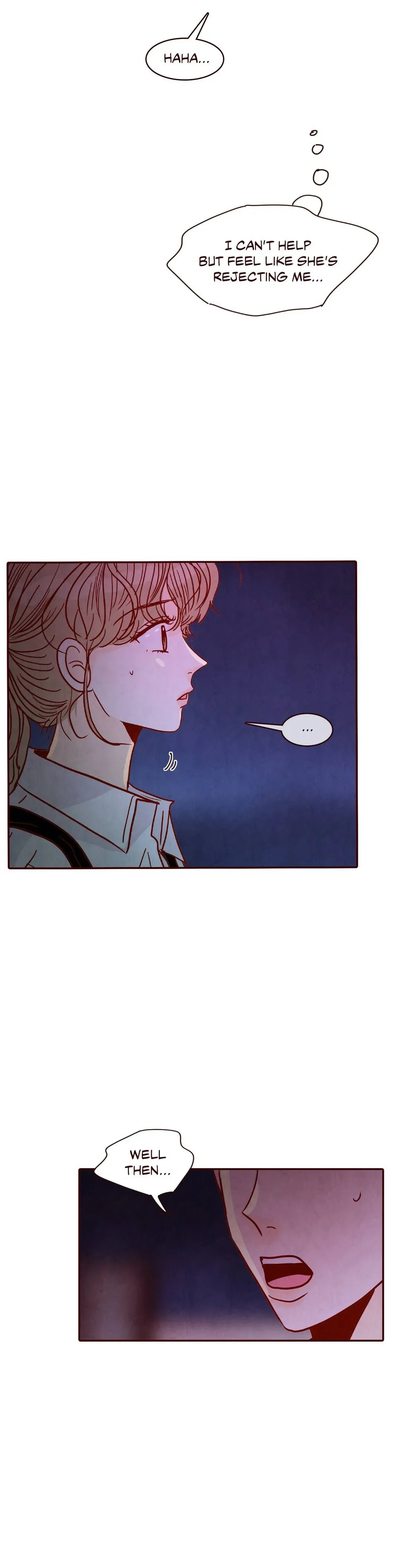 Chapter 57 — Page 24